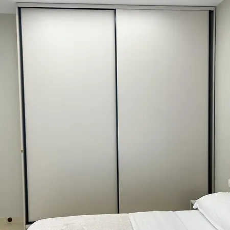 Apartman Sunrise Gold 51 *